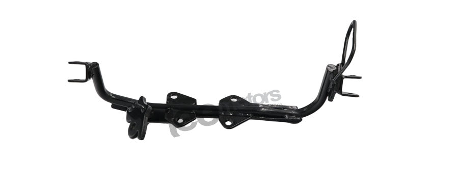 BAR SET,REAR STEP-Y15ZR