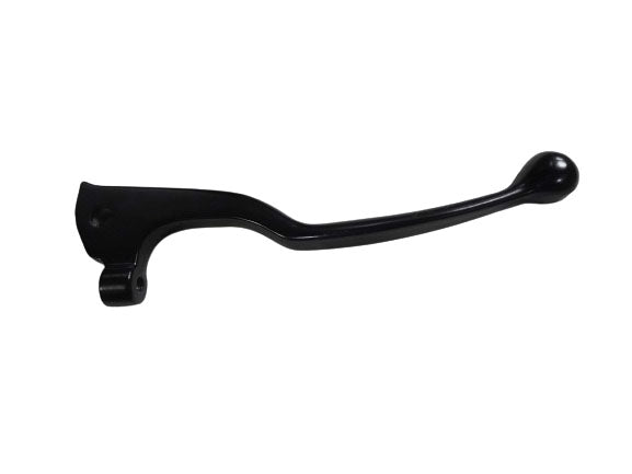 LEVER,FRONT BRAKE-125Z,Y110SS