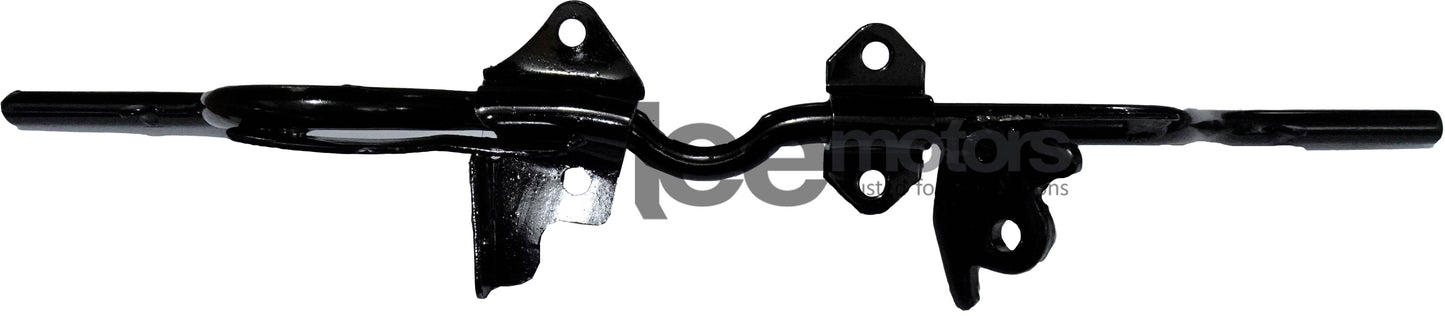 BAR,FRONT STEP-Y110SS,2-NEW