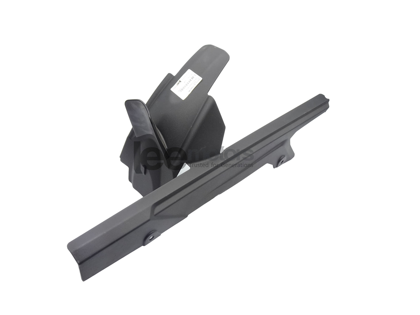 40510-VF3-000-MF-CHAIN COVER-VF3i