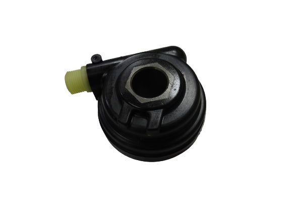 41078-1087-CASE-ASSY-M-GEAR-175A