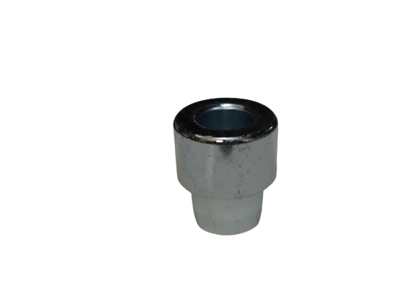 COLLAR,REAR SPROCKET INNER-DREAM,WAVE100