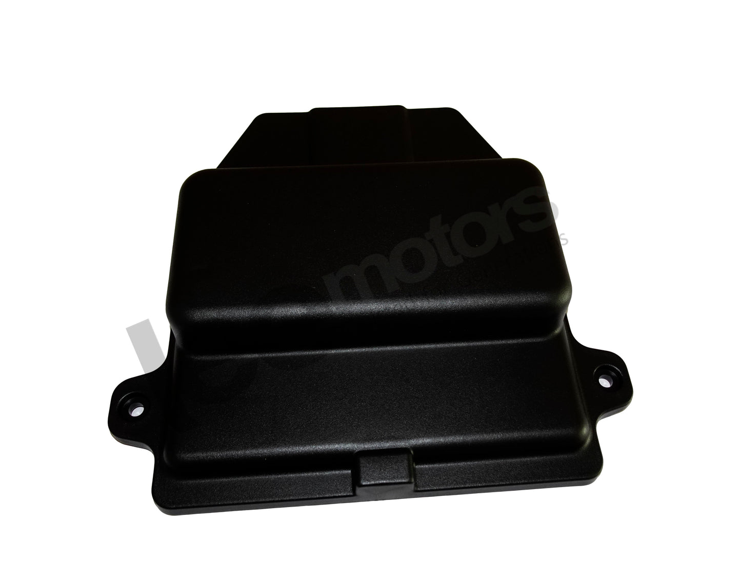 CAP,MIDDLE GOODS CASE (MR3)