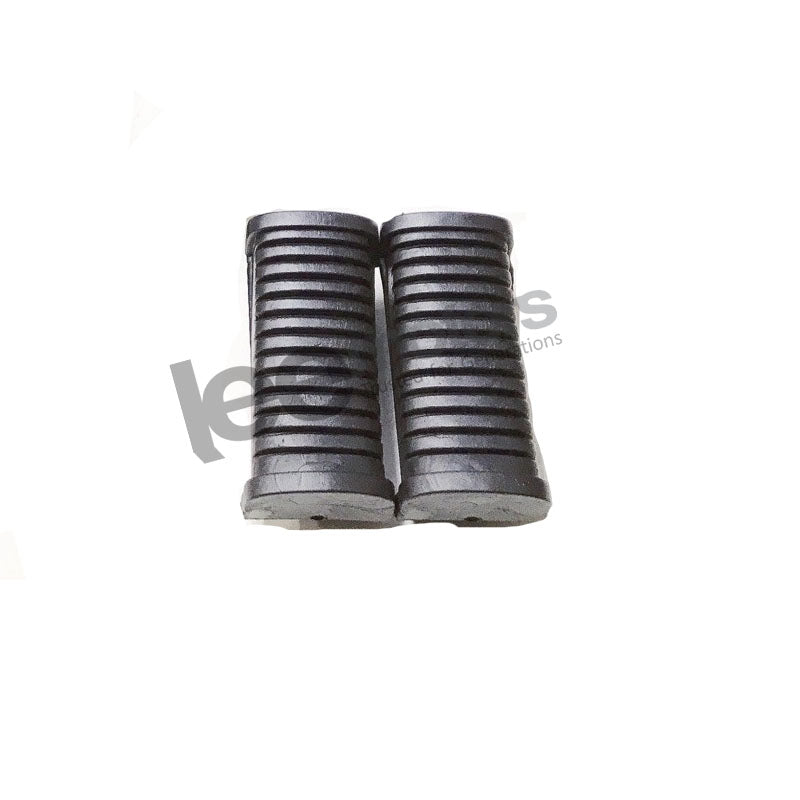 BAR SET,FRONT STEP-RU110,RGV