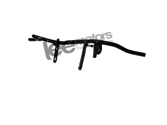 BAR,FRONT STEP-RC110 OLD