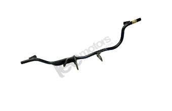 BAR,FRONT STEP-RC110 OLD