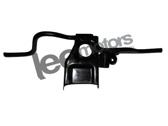 BAR,FRONT STEP-RR110 NEW