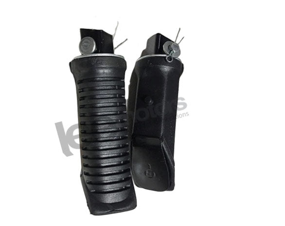 BAR SET,REAR STEP-TXR,F