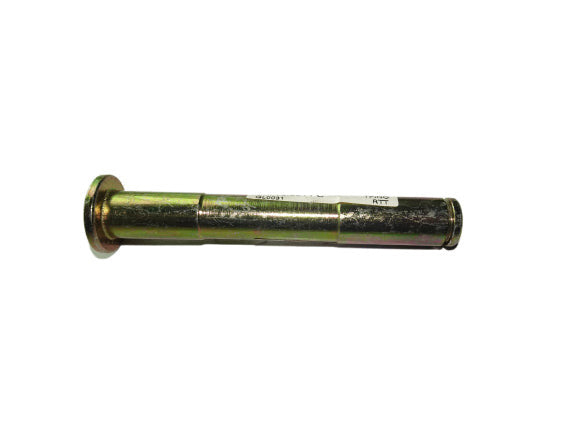 439-27112-00-CU-SHAFT,MAIN STAND-125Z