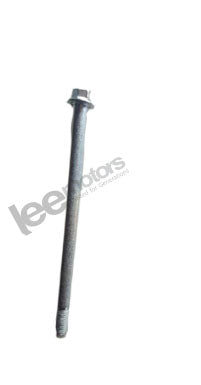 AXLE,FR.WHEEL-WAVE125,S,X