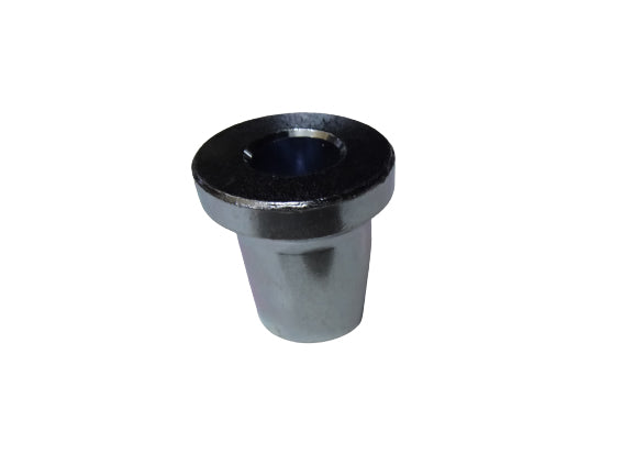 COLLAR,FRONT HUB SIDE-WAVE,DREAM