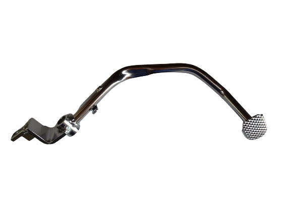 RR BRAKE PEDAL COMP-VF3i V1,V2