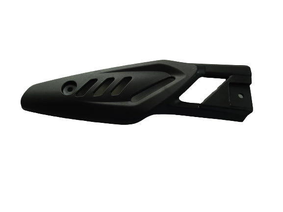 FRONT DECORATIVE COVER-110R