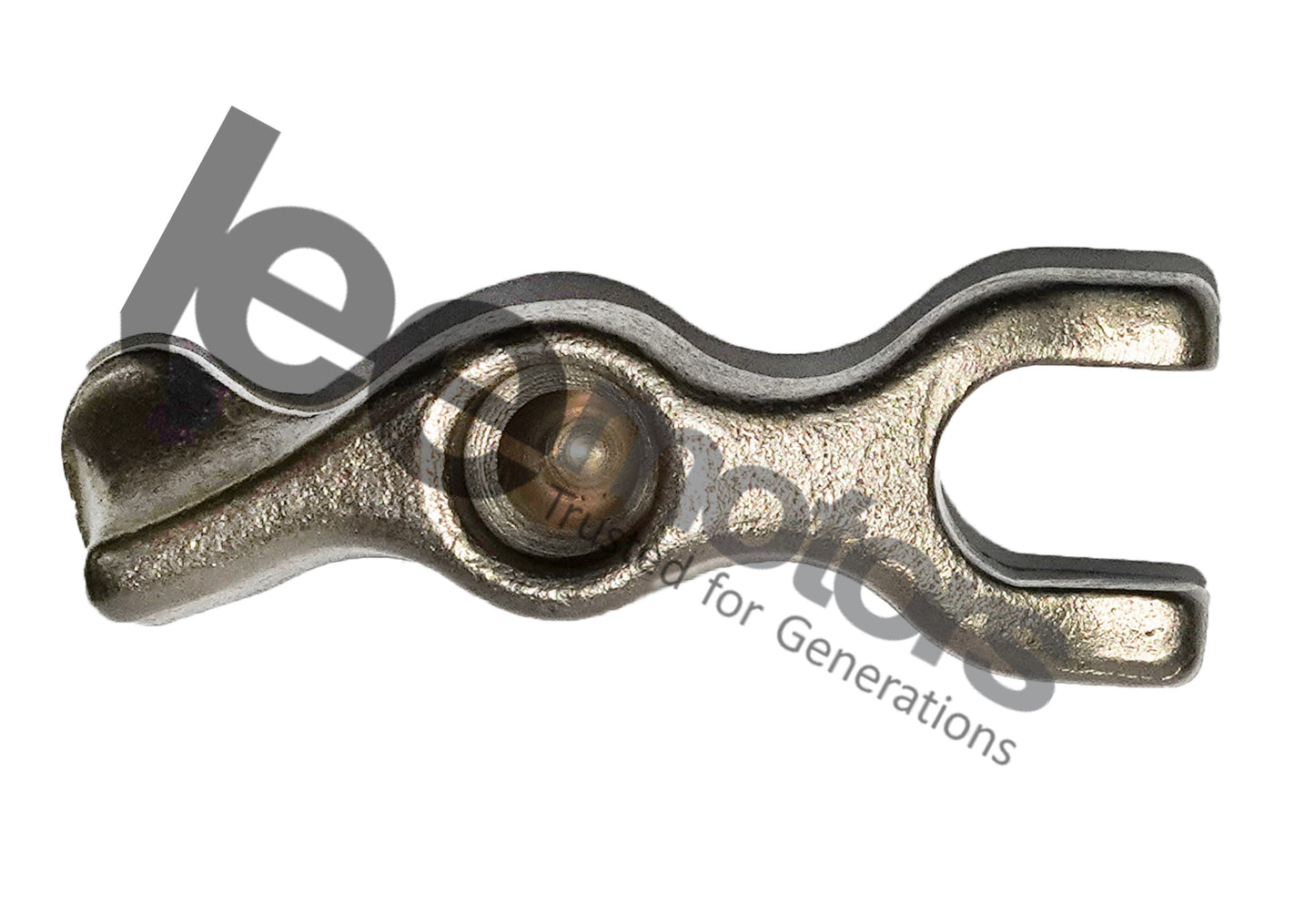 4GL-1817A-00-ARM,SHIFT 3-SRE,SRL2