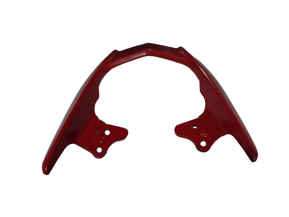 GRIP,RR *R-331* RS150R V4