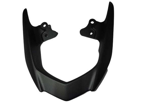 GRIP,RR *NH-303M* RS150R V1-3