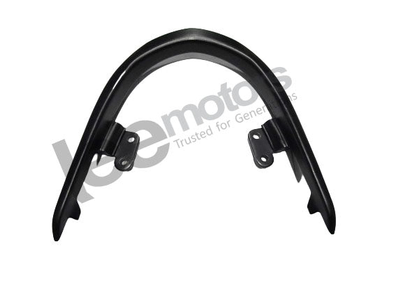 RAIL,RR GRAB-ALPHA V1-3