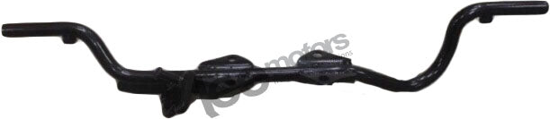 BAR,FRONT STEP-C70,GBOJ-A