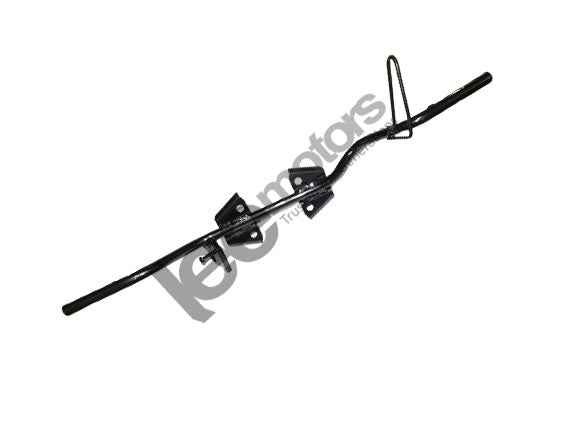 BAR,FRONT STEP-DASH 2-K07H