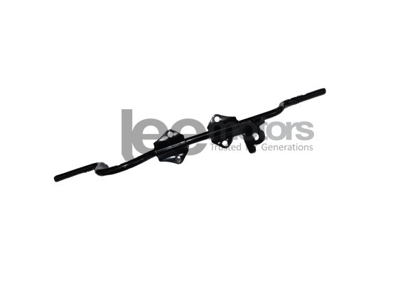 BAR,FRONT STEP-DREAM110