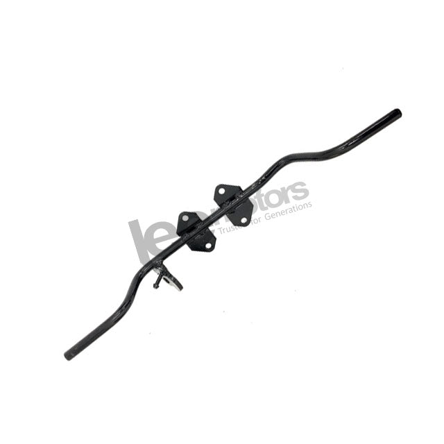 BAR,FRONT STEP-FUTURE