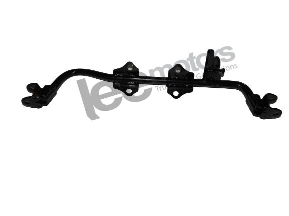 BAR,FRONT STEP-SPORT BONUS