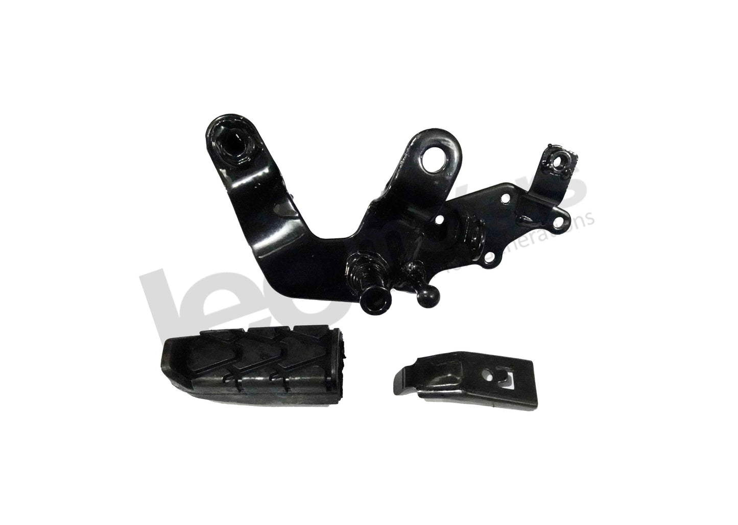 BAR,FRONT STEP,RH-RS150R V1-4