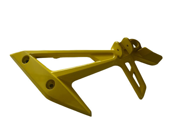 R STEP HOLDER-SPORT RIDER