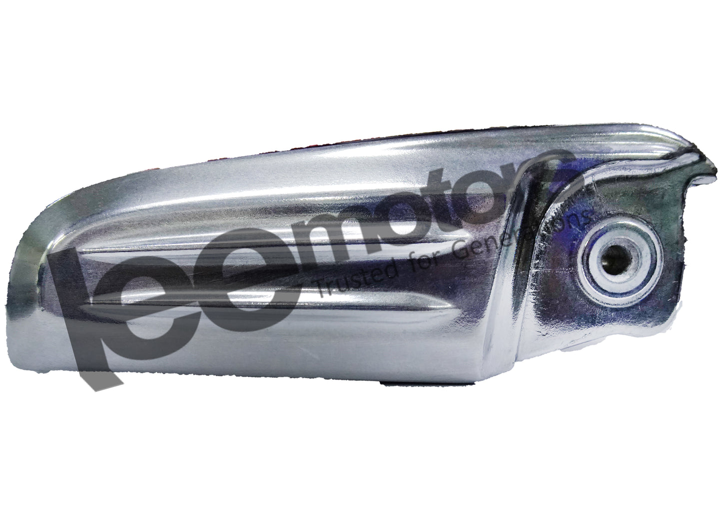 50720-KWN-900-OE (ARM,R PILLION STEP-PCX)