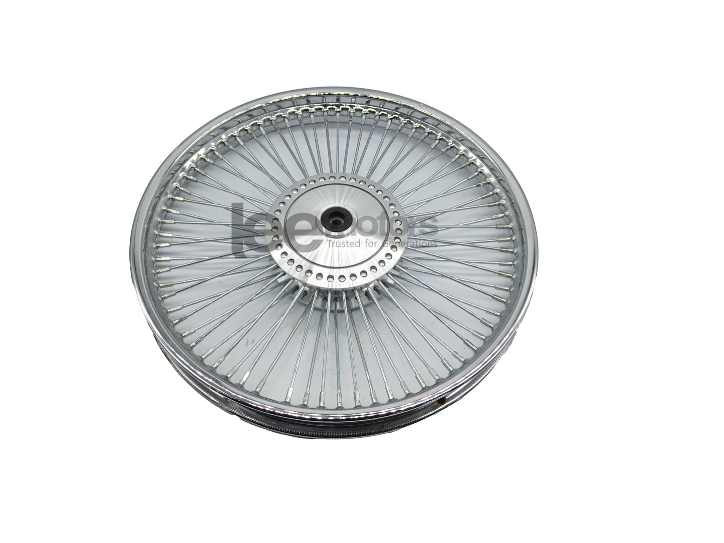 FRONT WHEEL (CLASSIC)