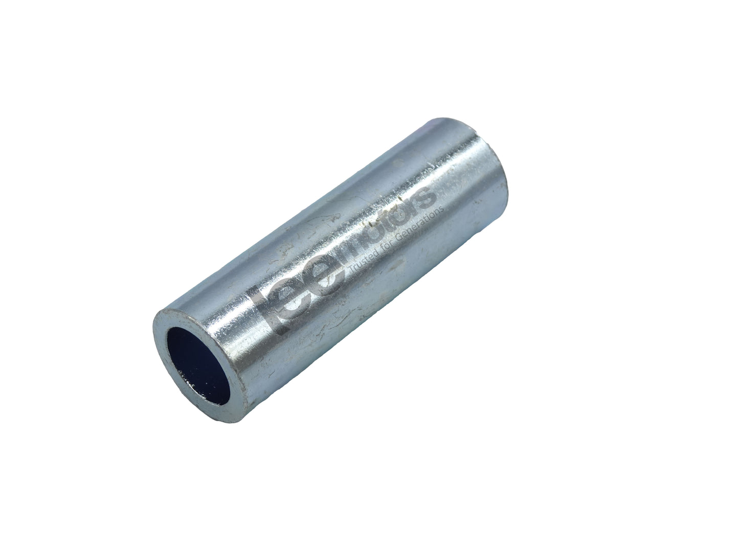 INNER BUSH 20X12X55.5 HUB(KRISS-MR3)