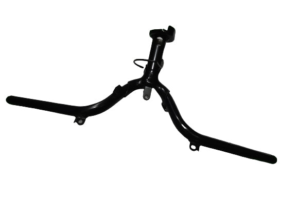 PIPE COMP,STEERING HANDLE-VARIO V1-2