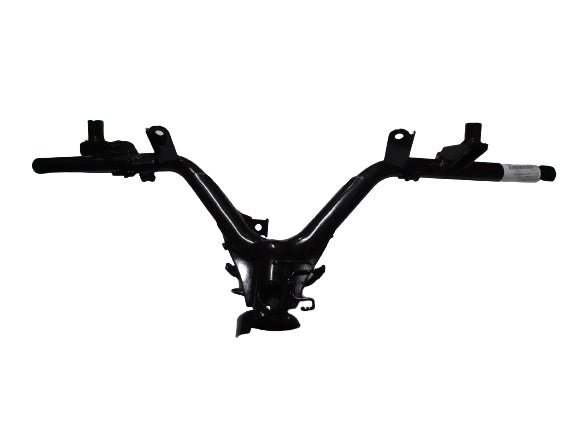 PIPE COMP,STEERING-DREAM 110 FI V1-3-E