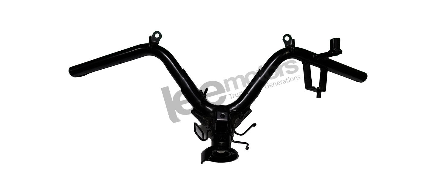 PIPE COMP,STEERING-WAVE125X,ULTIMO