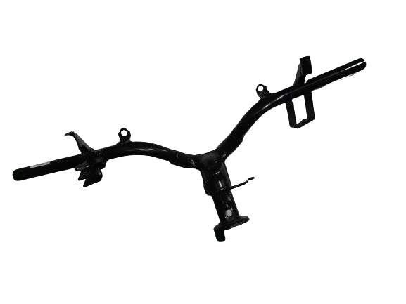 HANDLE PIPE COMP-E BONUS-DRUM