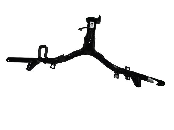 HANDLE PIPE COMP-SPORT BONUS