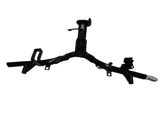 HANDLE PIPE COMP-E BONUS E3