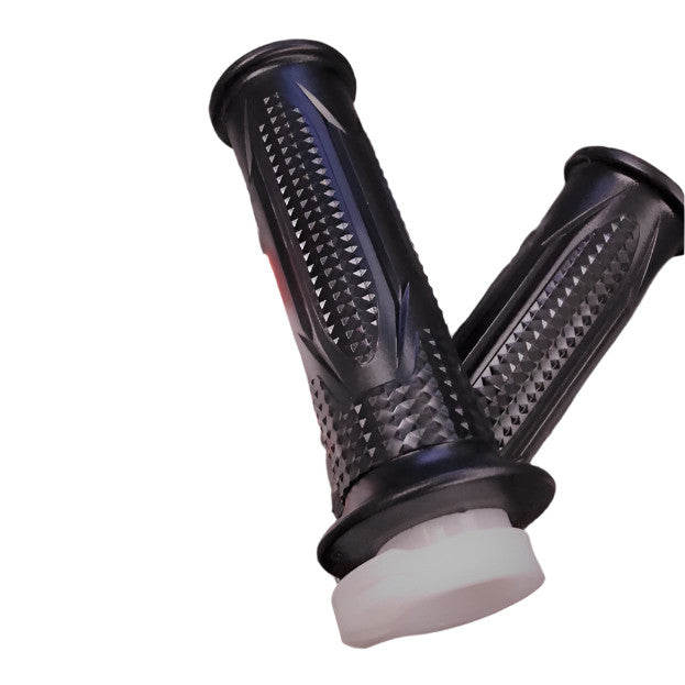 R&L HANDLE GRIP COMP-RS150R V1-4