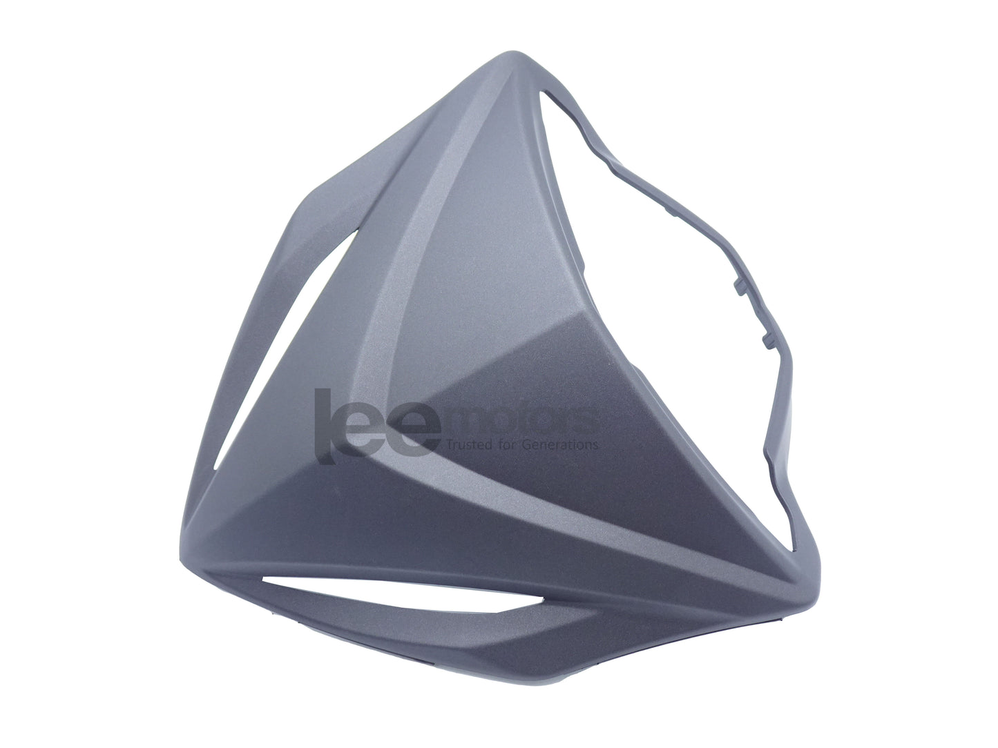 METER COVER HANDLE (KARISMA 125)