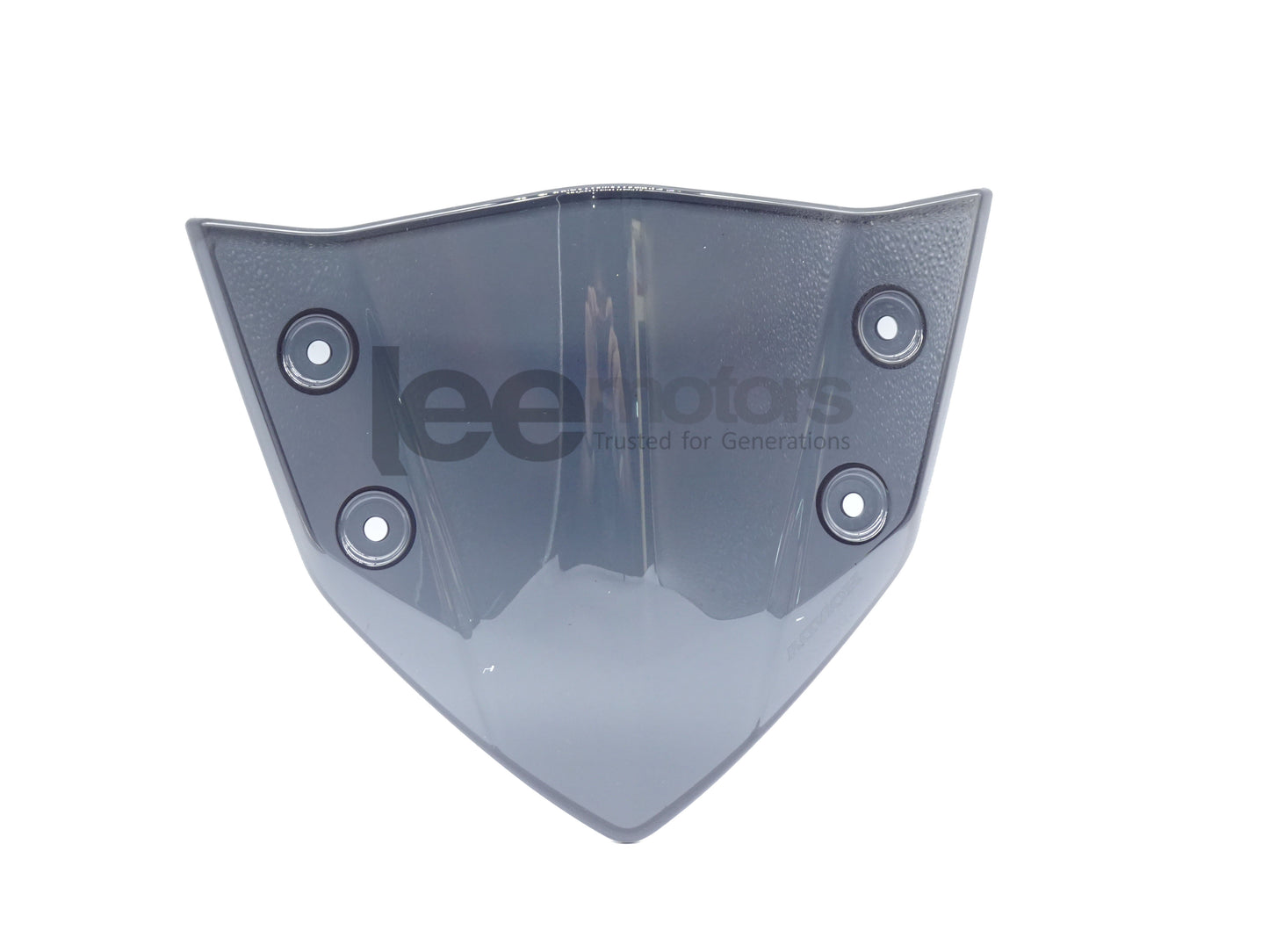 VISOR,FR (RS150R V4)