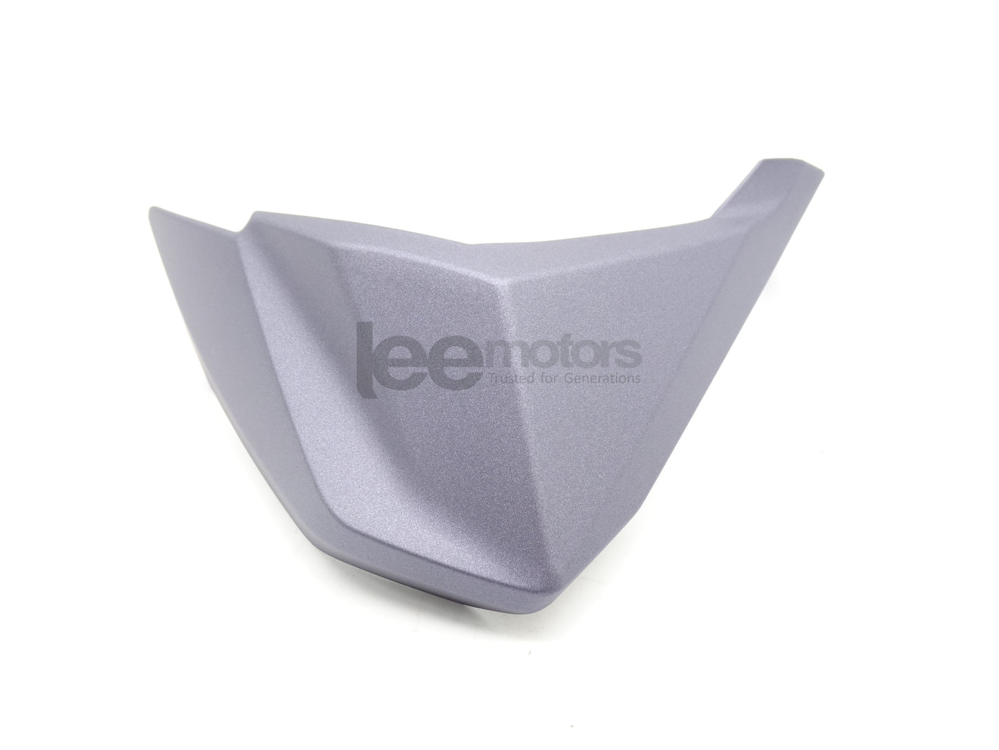 COVER,L HANDLE TOP *NH-B31M (RS150R V1)