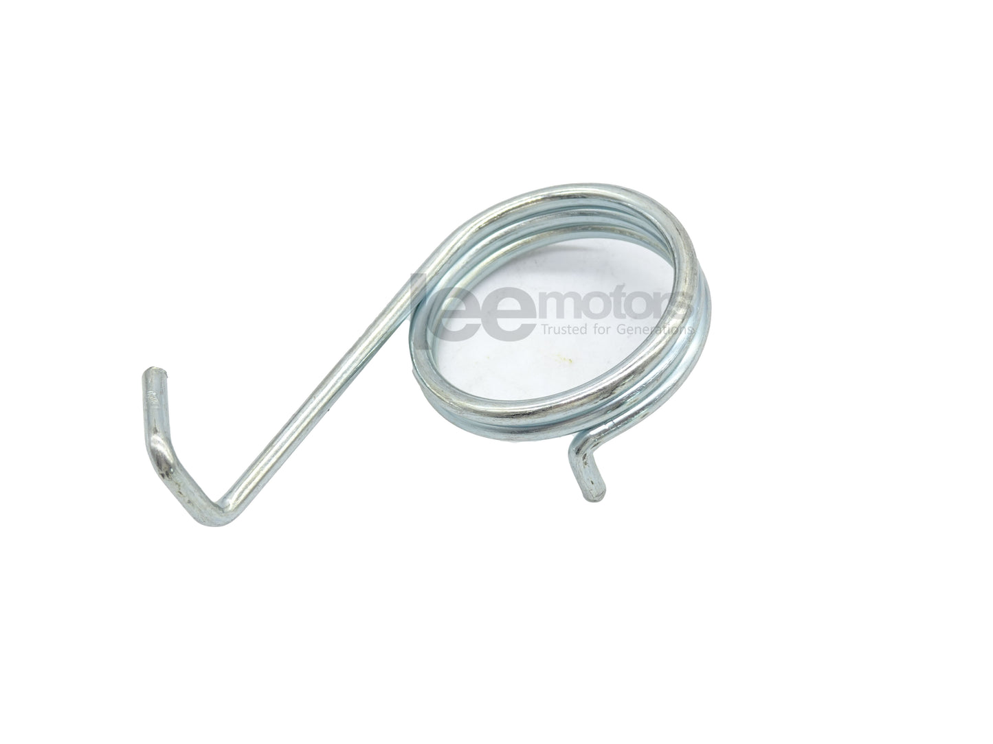 RETURNING SPRING,FRONT BRAKE (CLASSIC)