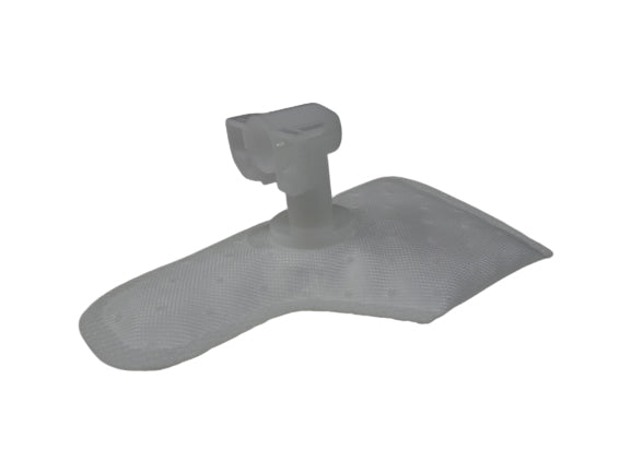 FILTER,FUEL SUCTION-FZ150 2014 APPI - EGO'S-AVANTIZ-Y15ZR-NMAX