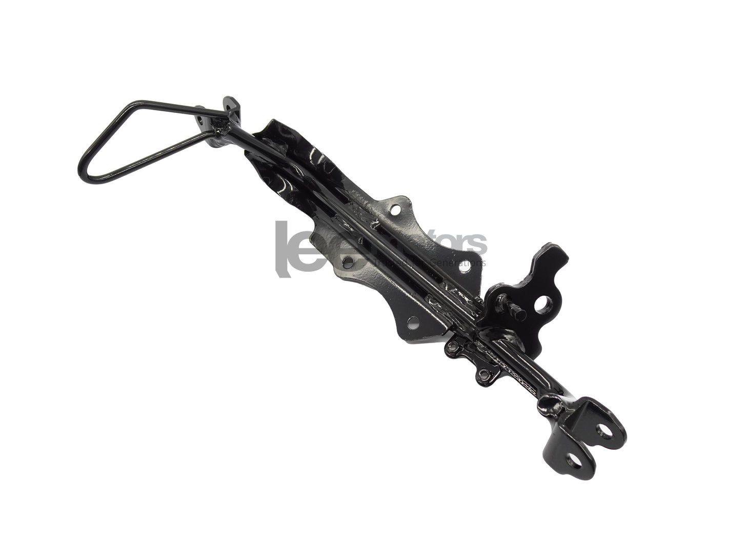 FOOTREST ROD ASSY (RFS150I)