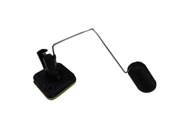 UNIT,FUEL TANK-NOUVO APPI