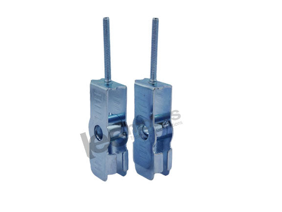 OTS ADJUSTER,CHAIN-SRL110,Z