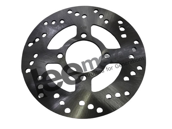 5VV-F582U-00-OTS-DISC,FRONT BRAKE-EGO,EGO'S