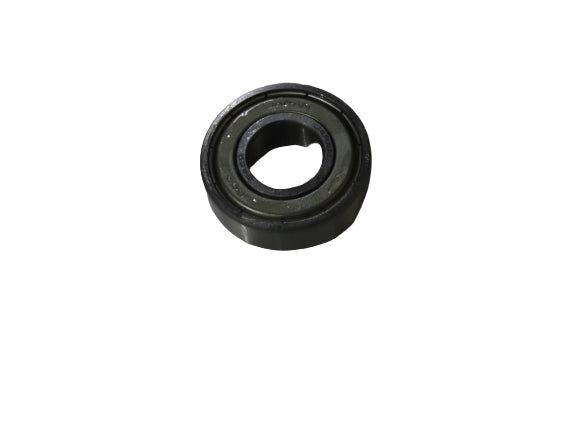 BEARING,DEEP GROOVE-NSK 6007C3E