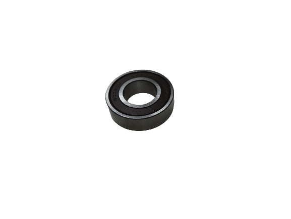 BEARING,DEEP GROOVE (NS7SX-GREASED)-6003DDUC3E-NSK