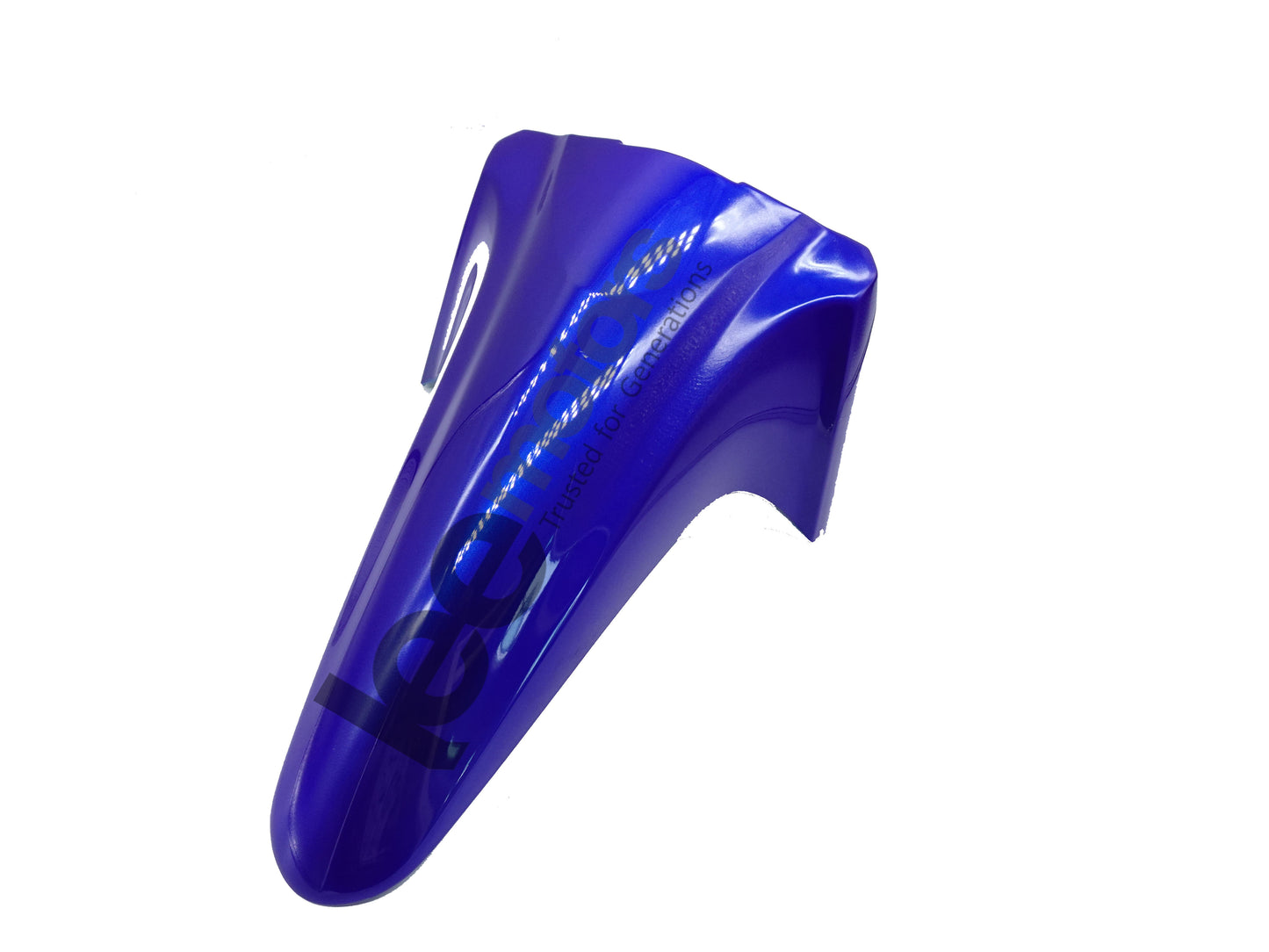 FENDER A,FR *B-206M* (WAVE 110S,DX)